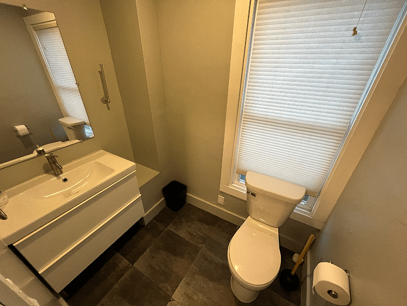 Furnished Finder property 468312_1 photo 13