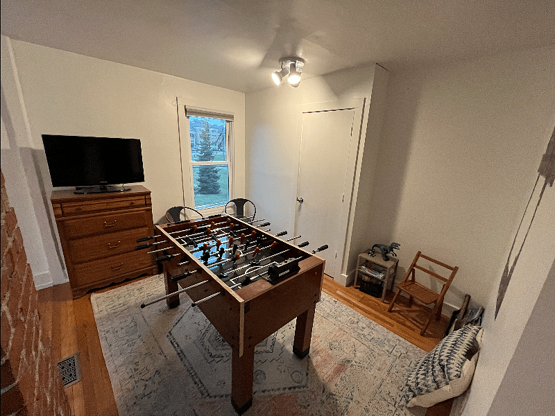 Furnished Finder property 468312_1 photo 8