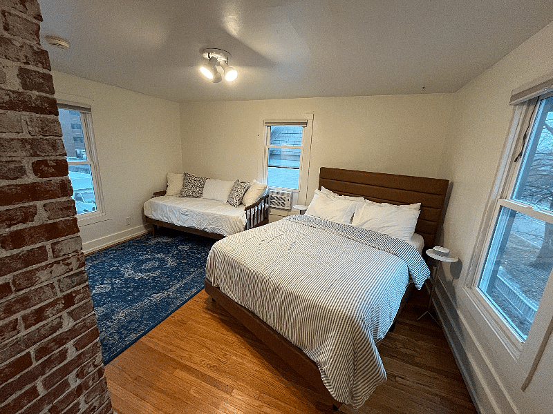 Furnished Finder property 468312_1 photo 7