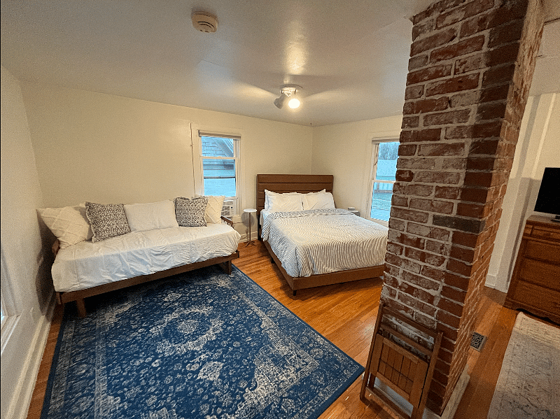 Furnished Finder property 468312_1 photo 6