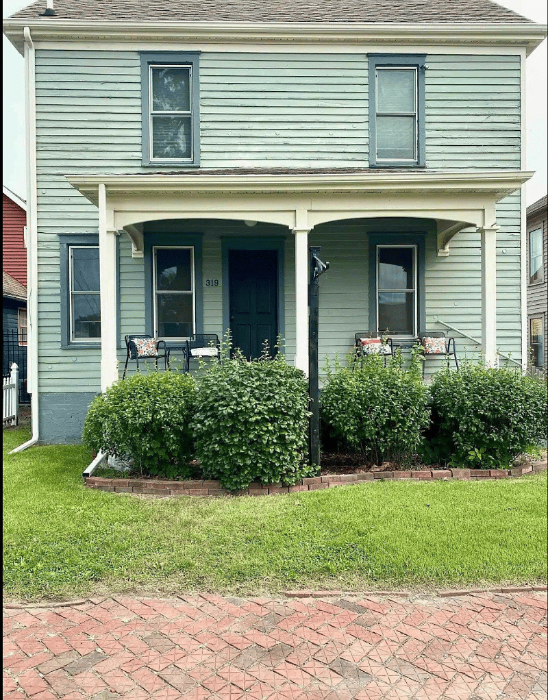 Furnished Finder property 468312_1 photo 15