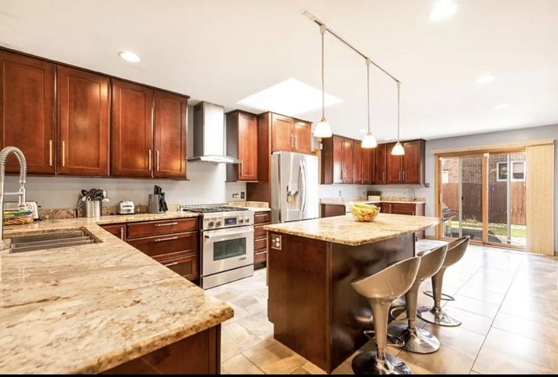 Furnished Finder property 468317_1 photo 4