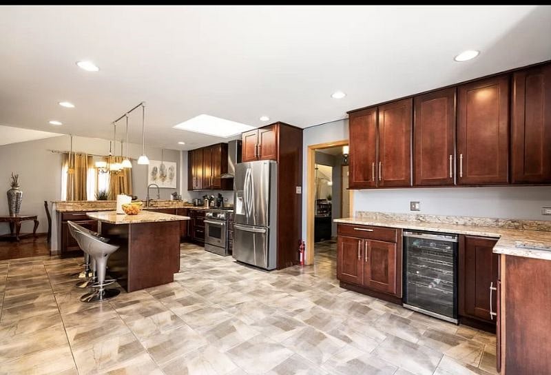 Furnished Finder property 468317_1 photo 5