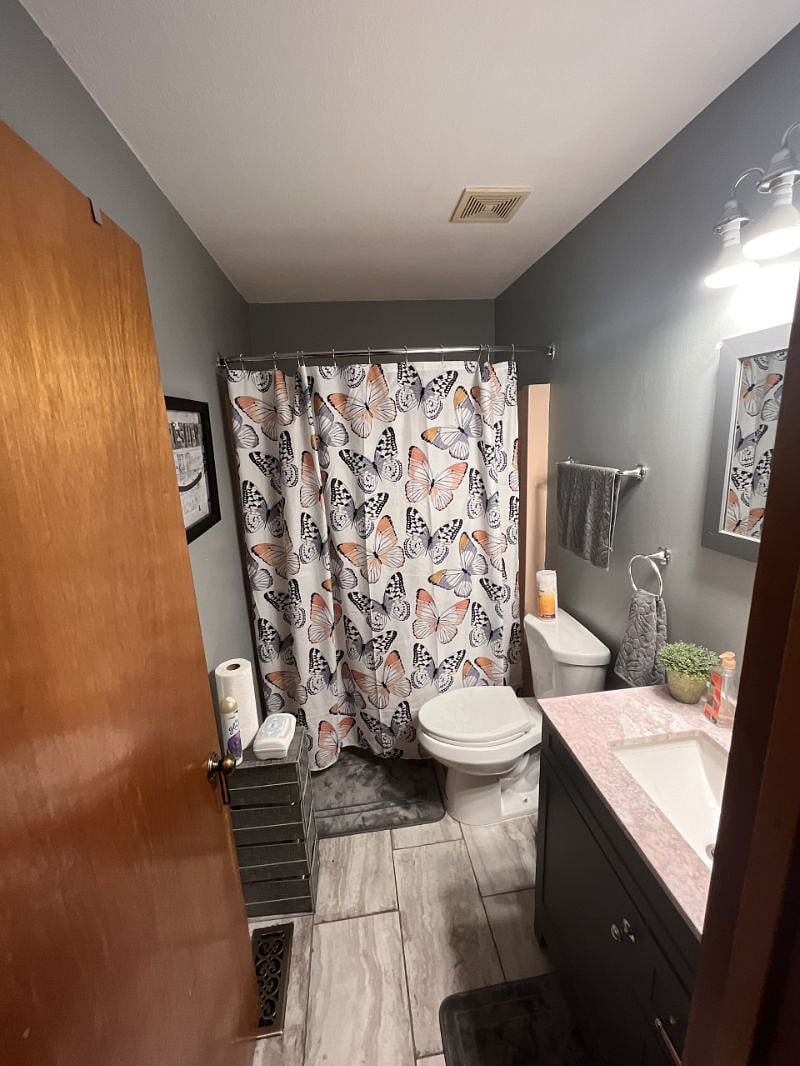 Furnished Finder property 468317_1 photo 6