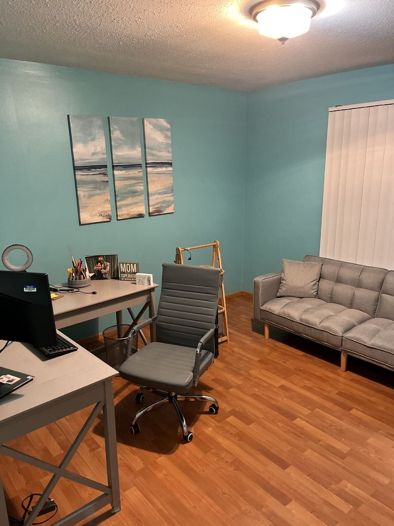 Furnished Finder property 468317_1 photo 7