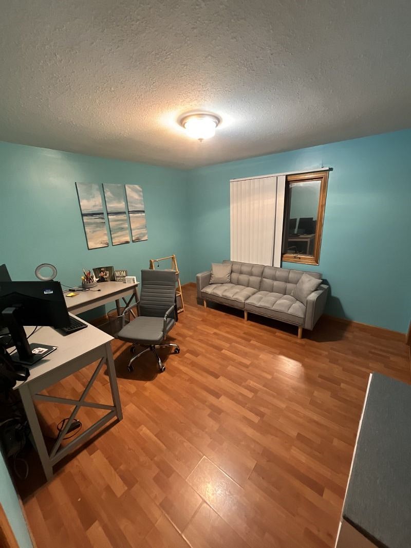 Furnished Finder property 468317_1 photo 8