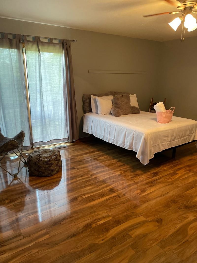 Furnished Finder property 468317_1 photo 10
