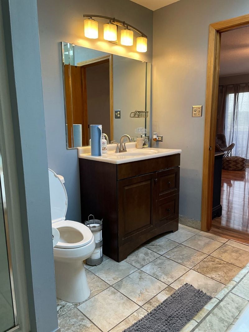 Furnished Finder property 468317_1 photo 12
