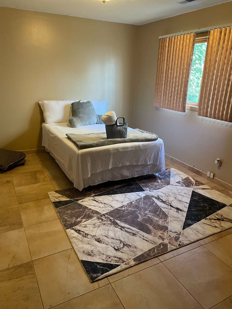 Furnished Finder property 468317_1 photo 13