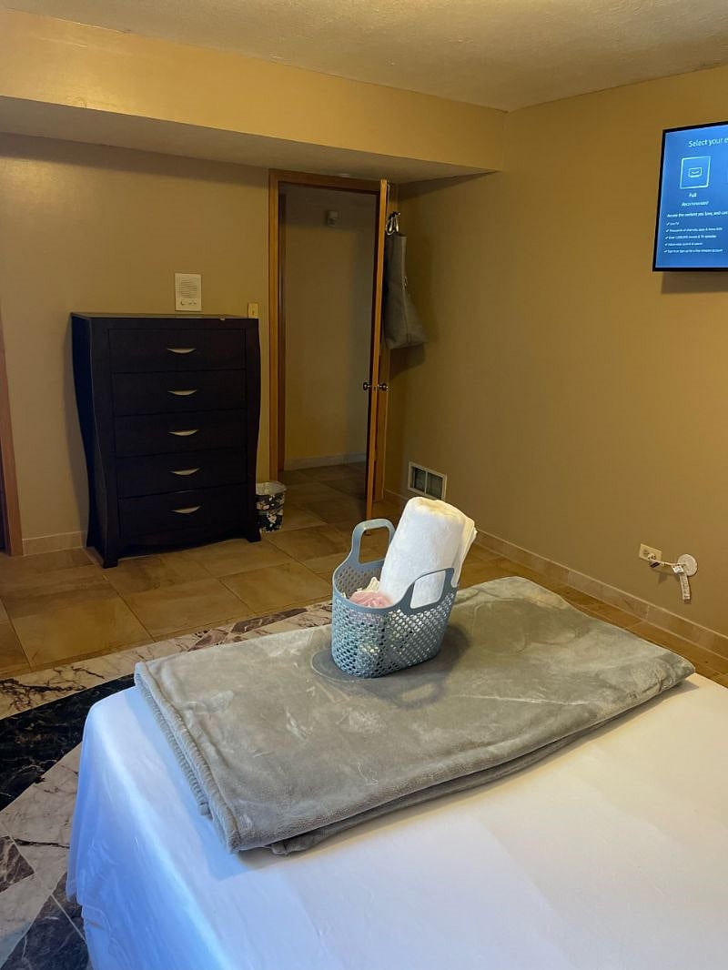 Furnished Finder property 468317_1 photo 14