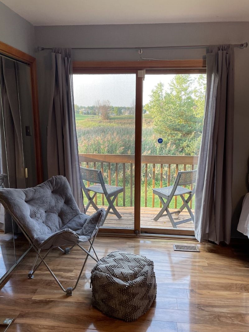 Furnished Finder property 468317_1 photo 15