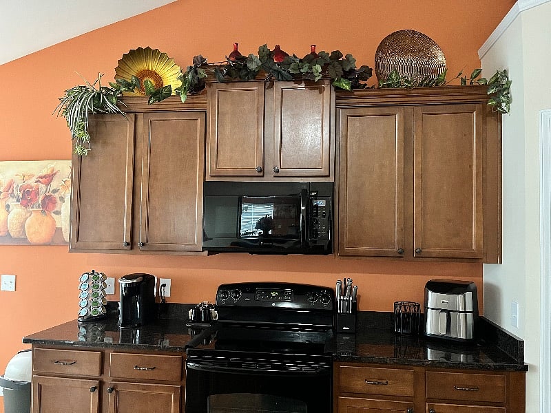 Furnished Finder property 468326_1 photo 4