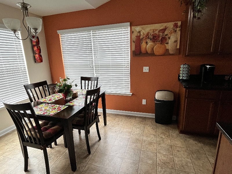 Furnished Finder property 468326_1 photo 3
