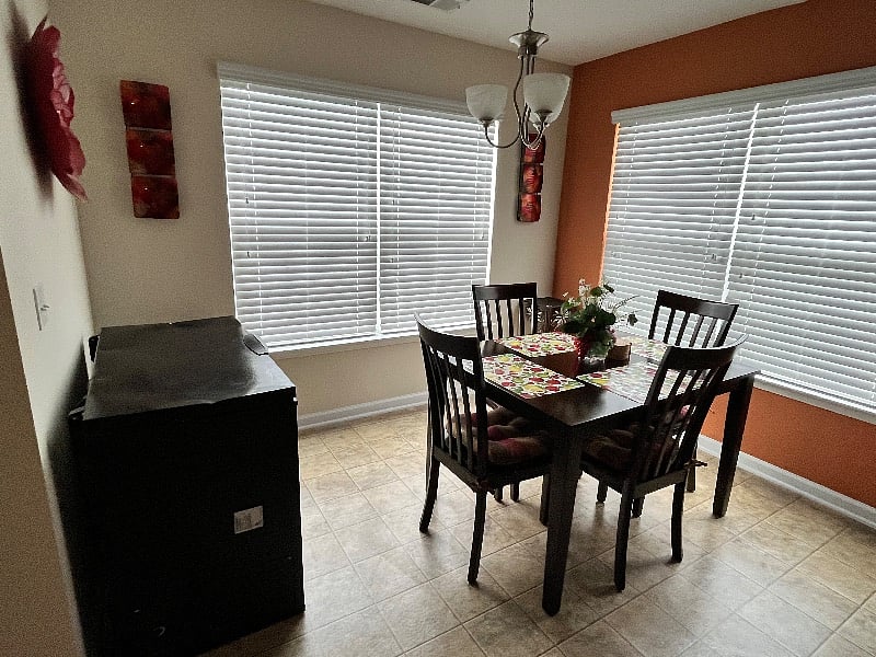 Furnished Finder property 468326_1 photo 5