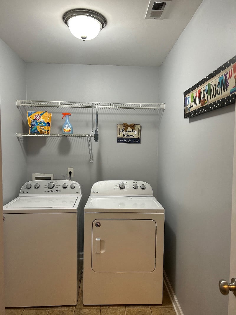 Furnished Finder property 468326_1 photo 7
