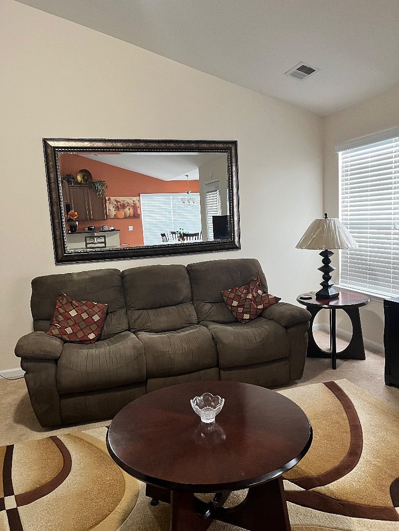 Furnished Finder property 468326_1 photo 8