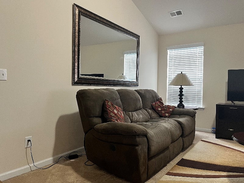 Furnished Finder property 468326_1 photo 9