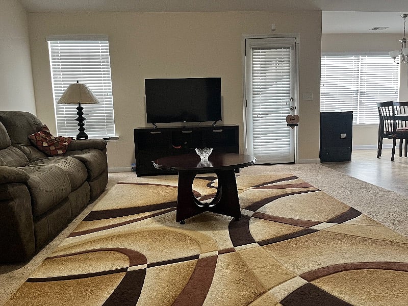 Furnished Finder property 468326_1 photo 10