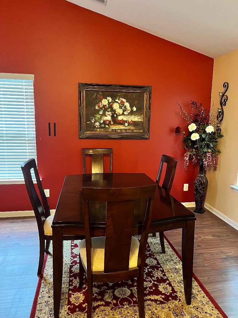 Furnished Finder property 468326_1 photo 11