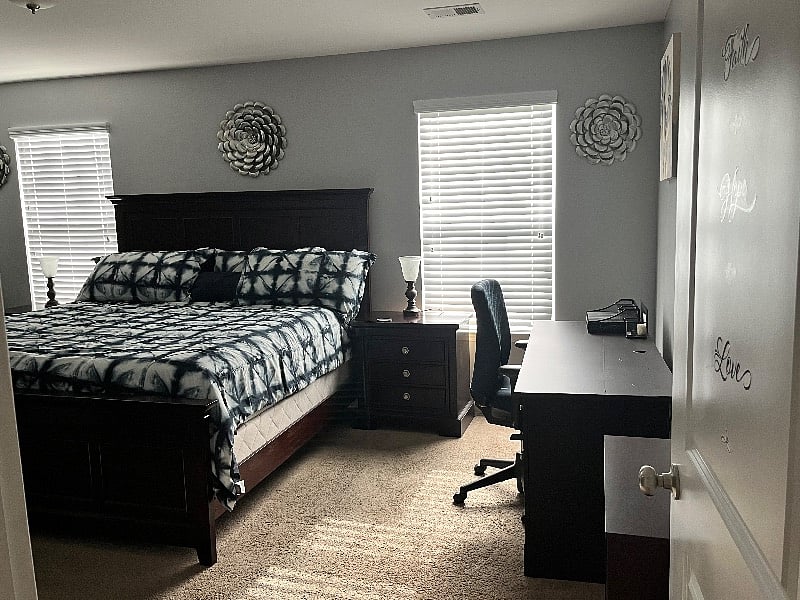 Furnished Finder property 468326_1 photo 12