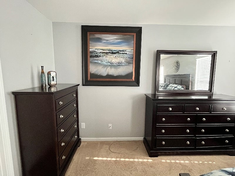 Furnished Finder property 468326_1 photo 13