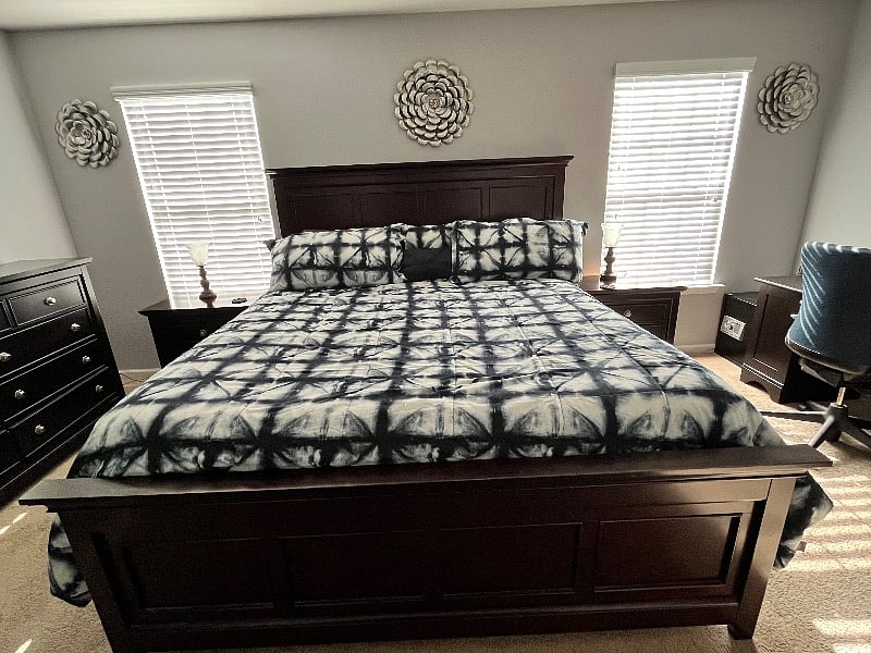 Furnished Finder property 468326_1 photo 14