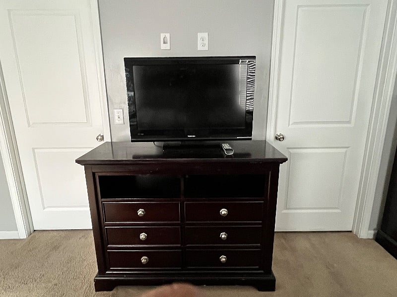 Furnished Finder property 468326_1 photo 15