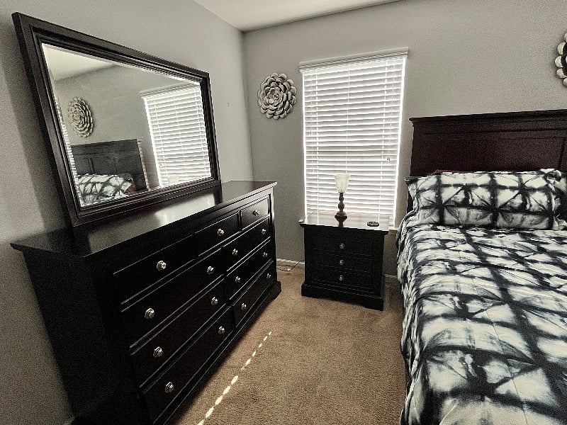 Furnished Finder property 468326_1 photo 16