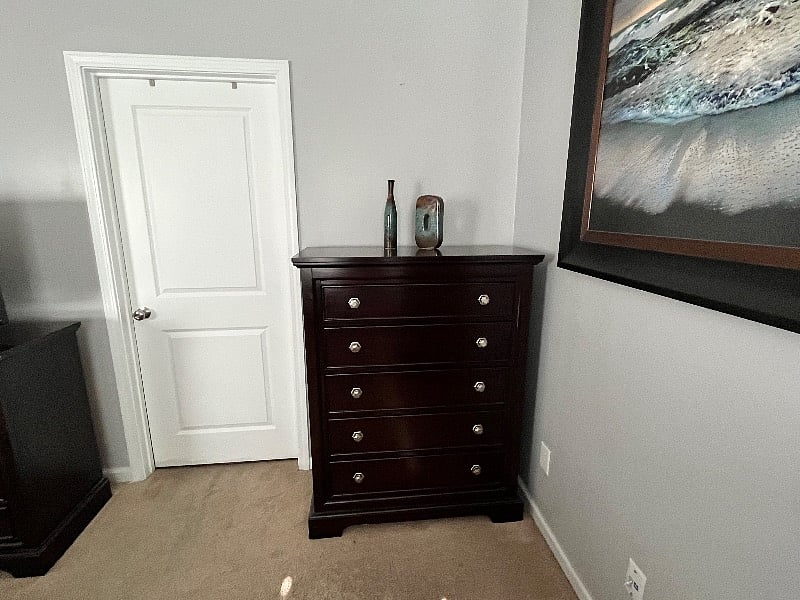 Furnished Finder property 468326_1 photo 17