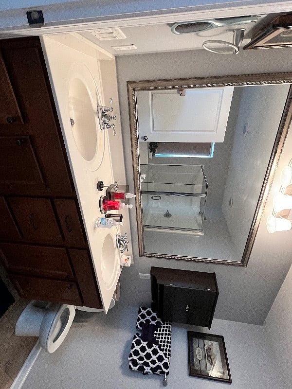 Furnished Finder property 468326_1 photo 18
