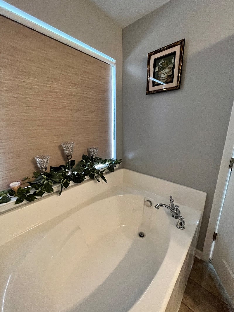 Furnished Finder property 468326_1 photo 19