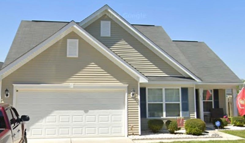 Furnished Finder property 468326_1 photo 20