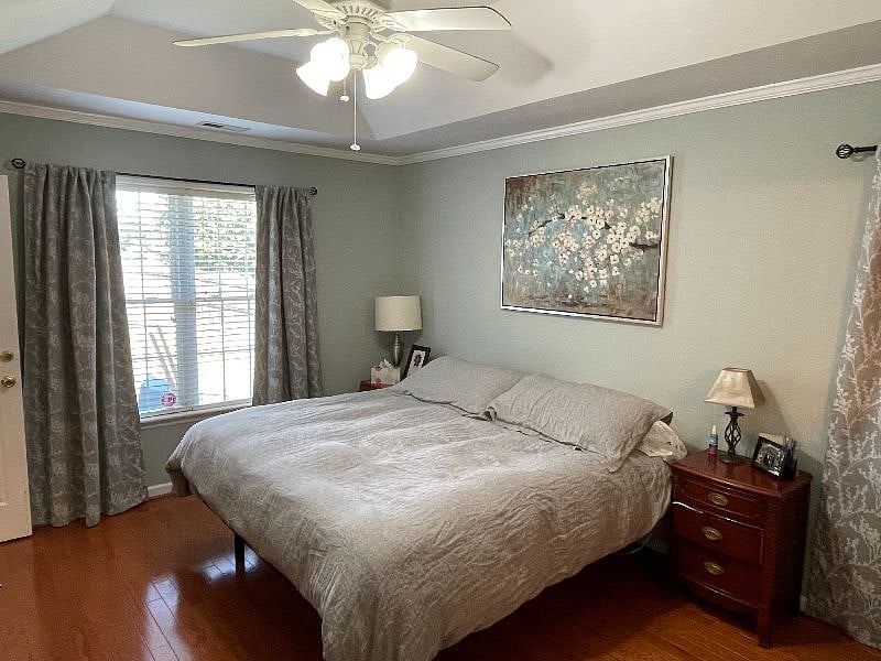 Furnished Finder property 468328_1 photo 6