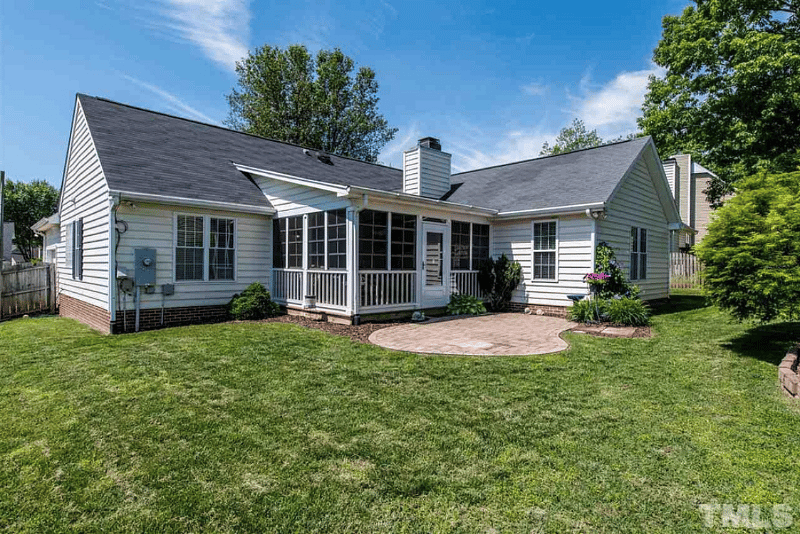 Furnished Finder property 468328_1 photo 18