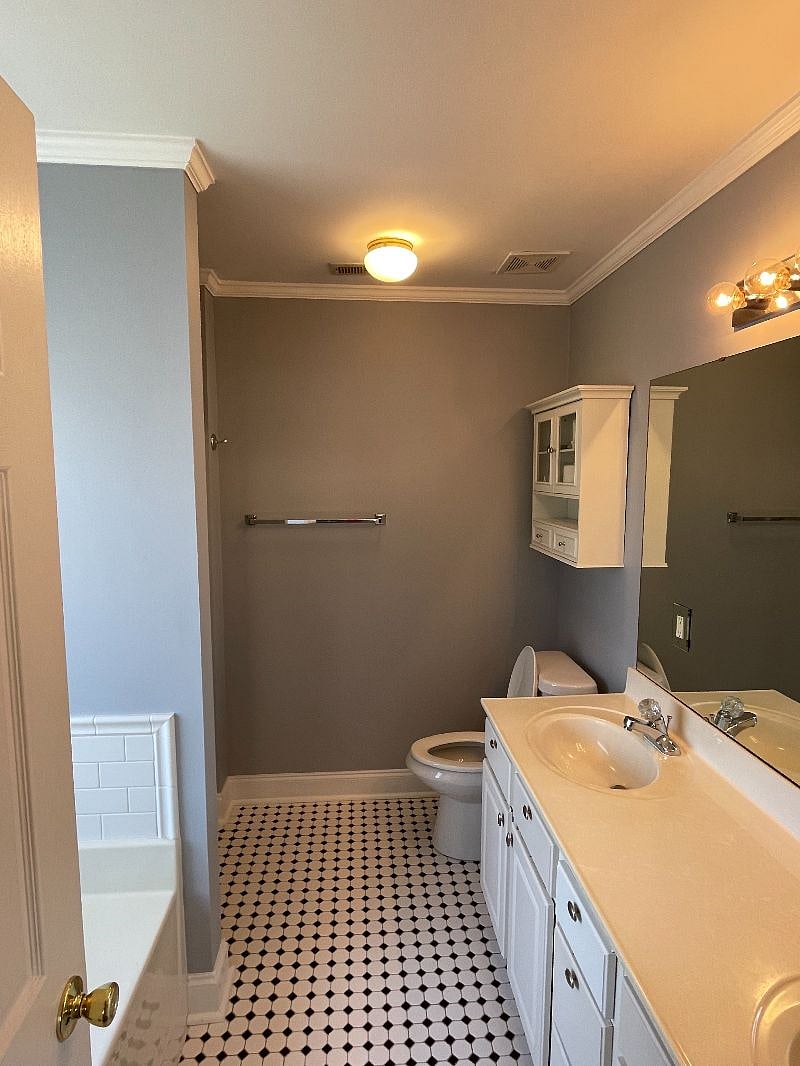 Furnished Finder property 468328_1 photo 8