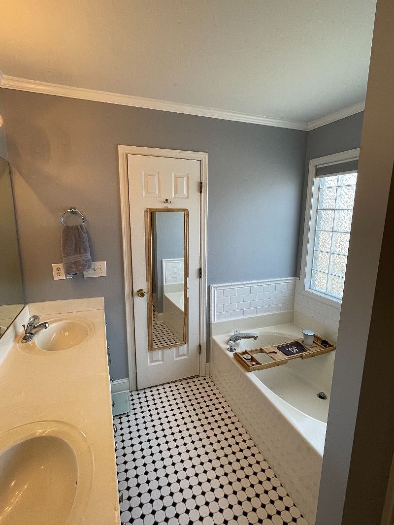 Furnished Finder property 468328_1 photo 7