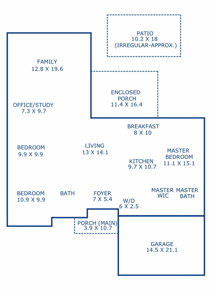 Furnished Finder property 468328_1 photo 17