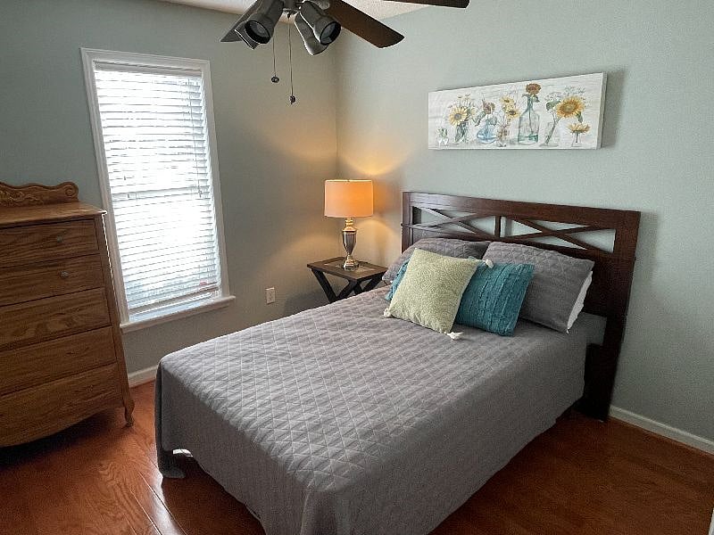 Furnished Finder property 468328_1 photo 9