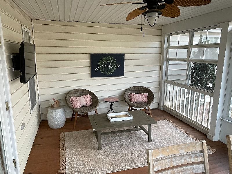 Furnished Finder property 468328_1 photo 15
