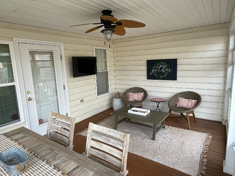 Furnished Finder property 468328_1 photo 16