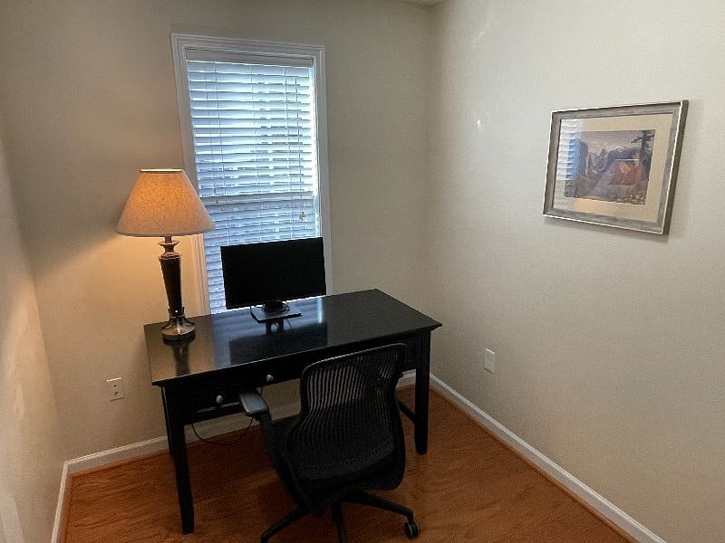 Furnished Finder property 468328_1 photo 13