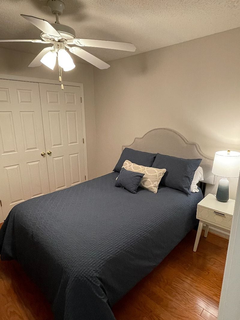 Furnished Finder property 468328_1 photo 10