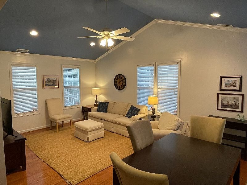 Furnished Finder property 468328_1 photo 14