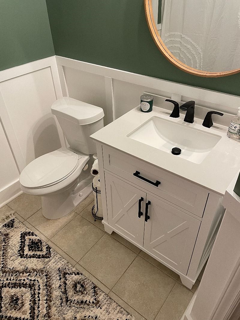 Furnished Finder property 468328_1 photo 11