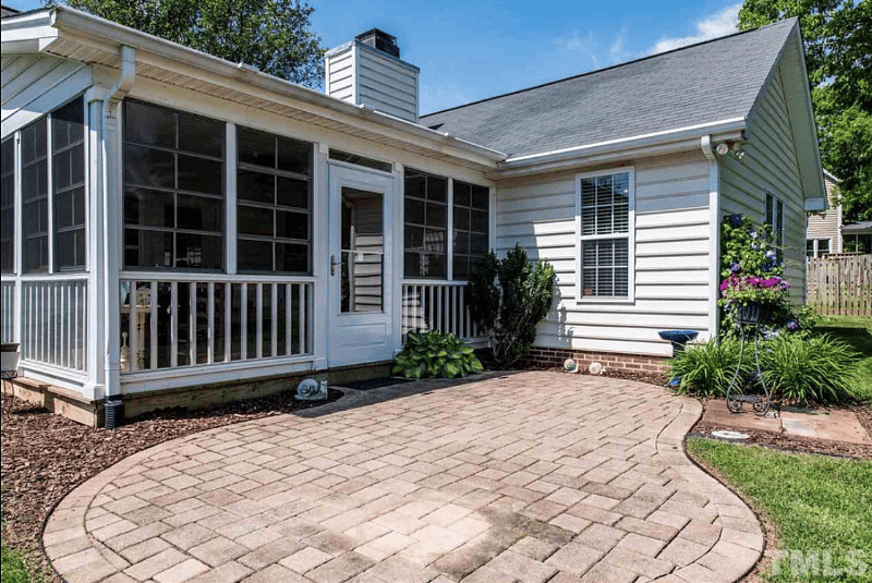 Furnished Finder property 468328_1 photo 19