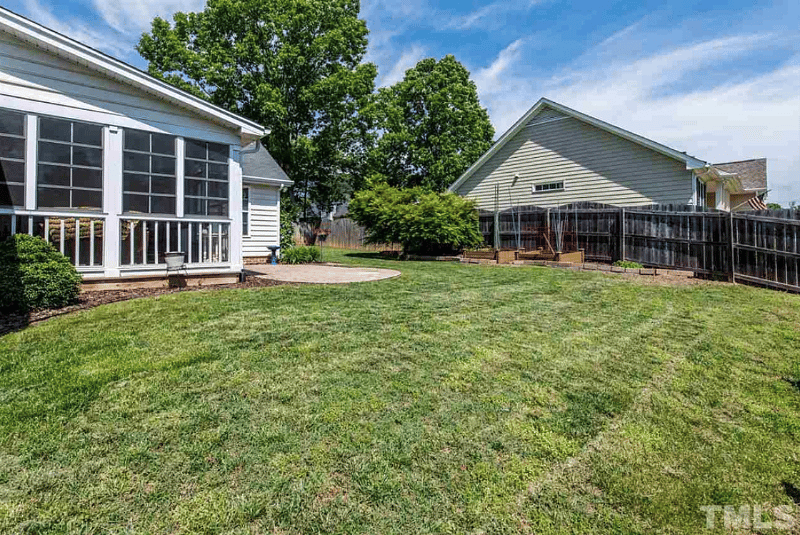 Furnished Finder property 468328_1 photo 20