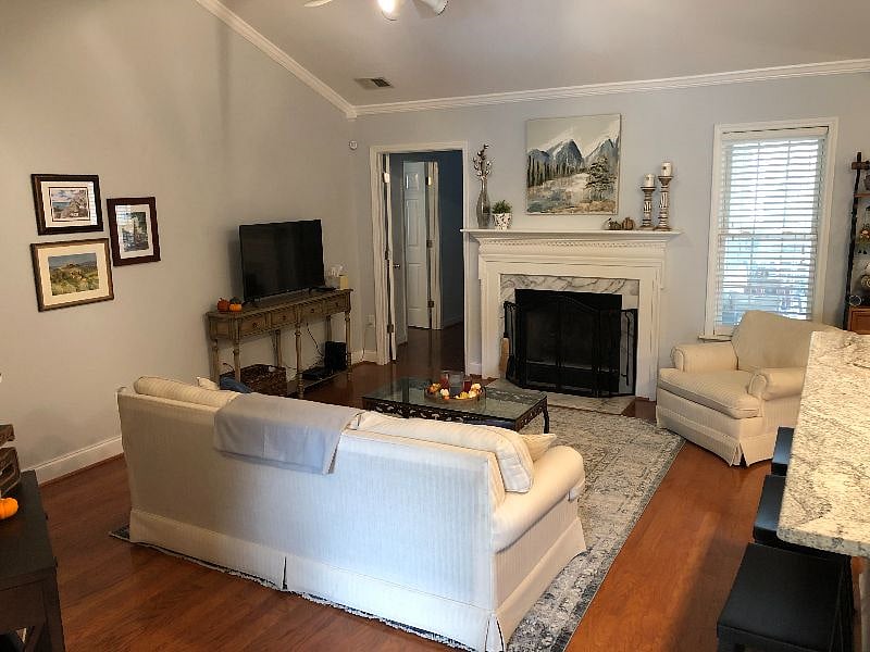 Furnished Finder property 468328_1 photo 4