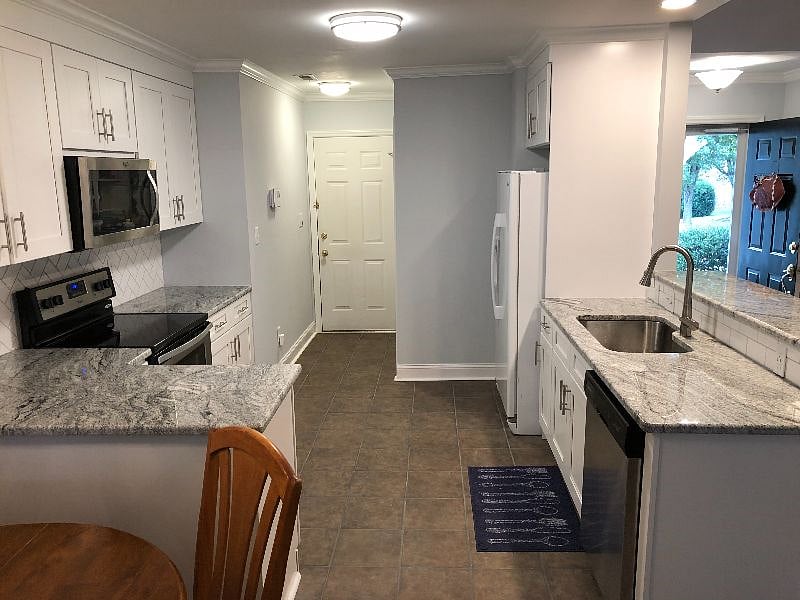 Furnished Finder property 468328_1 photo 5