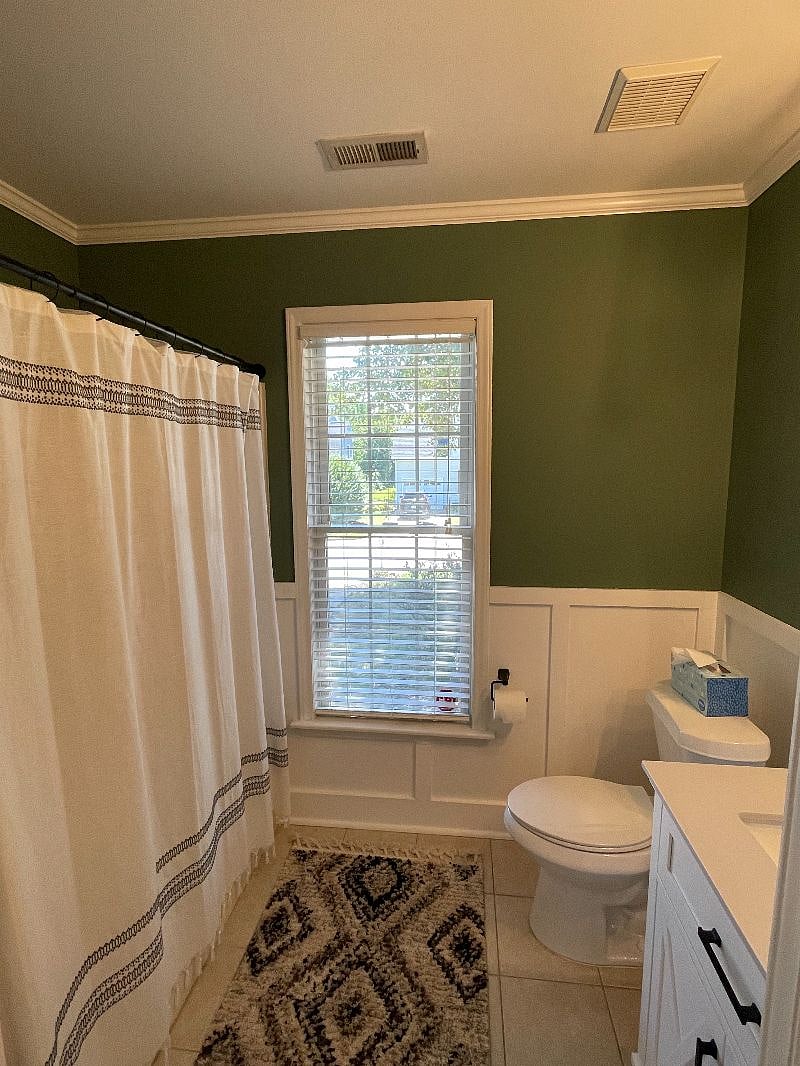 Furnished Finder property 468328_1 photo 12