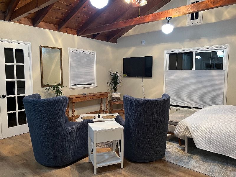Furnished Finder property 468329_1 photo 9